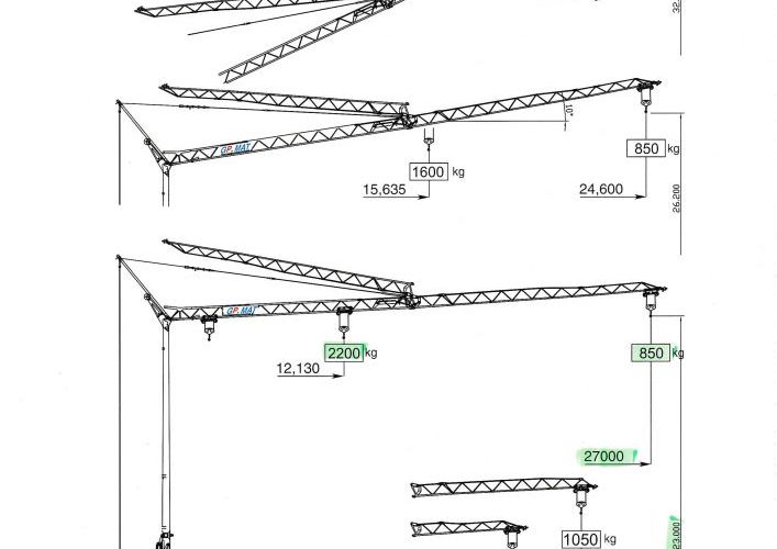 GPMAT 27